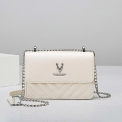 úi Xách Nữ Phong Cách Mới – Túi Đeo Vai Thời Trang, Túi Xách Nữ Đa Năng TX043260