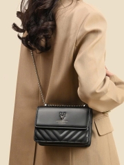 úi Xách Nữ Phong Cách Mới – Túi Đeo Vai Thời Trang, Túi Xách Nữ Đa Năng TX043260