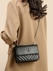 úi Xách Nữ Phong Cách Mới – Túi Đeo Vai Thời Trang, Túi Xách Nữ Đa Năng TX043260