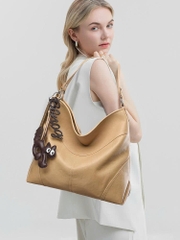 Túi Tote 2026 Mẫu Mới – Túi Đeo Vai Đa Năng, Phong Cách Tối Giản TX042260