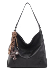 Túi Tote 2026 Mẫu Mới – Túi Đeo Vai Đa Năng, Phong Cách Tối Giản TX042260