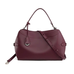 Túi Đeo Vai Nữ Thời Trang – Túi Xách Thanh Lịch Dung Tích Lớn TX029260