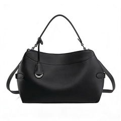 Túi Đeo Vai Nữ Thời Trang – Túi Xách Thanh Lịch Dung Tích Lớn TX029260