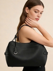 Túi Đeo Vai Nữ Thời Trang – Túi Xách Thanh Lịch Dung Tích Lớn TX029260