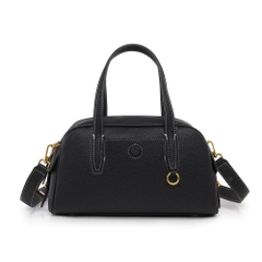 Túi Xách Nữ Retro Thời Trang – Túi Tote Đi Làm Dung Tích Lớn, Mẫu Mới 2026 TX034260
