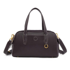 Túi Xách Nữ Retro Thời Trang – Túi Tote Đi Làm Dung Tích Lớn, Mẫu Mới 2026 TX034260