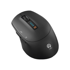 Chuột phiên dịch ITek Pro C2024 dịch văn bản chuyển giọng nói thành văn bản Chat GPT