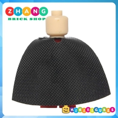 Đồ chơi xếp hình Tiến lên Anpanman siêu anh hùng Minifigures POGO PG1190