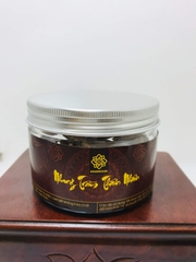 Trầm Hương Búp Sen