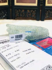 Ngọc Phỉ Thuý
