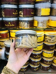 Trầm Hương Búp Sen
