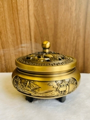 Lư Đồng