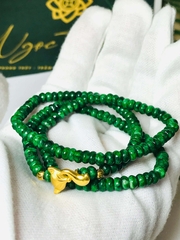 Ngọc Jade