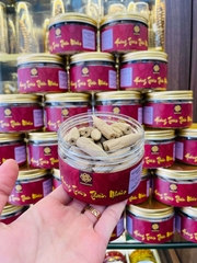 Trầm Hương Búp Sen