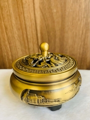 Lư Đồng