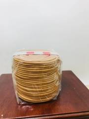 Hương Vòng Tem Đỏ