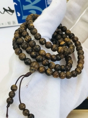 Trầm Hương Indonesia