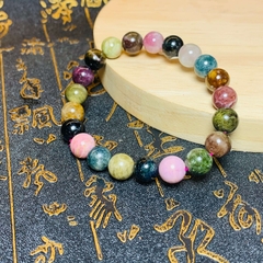 Đá Tourmaline