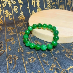 Vòng Ngọc bích