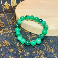 Vòng ngọc phỉ thuý