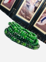 Chuỗi Đơn Đá Diopside