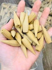 Trầm Hương Búp Sen