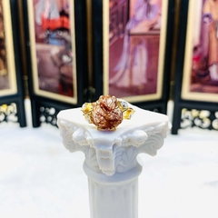 Nhẫn hồ ly