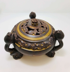 Lư Hoàng Ngọc