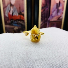 Nhẫn Hồ Lô