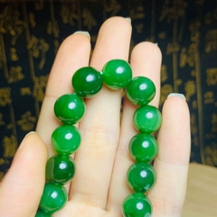Vòng Ngọc bích