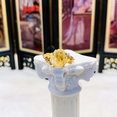 Nhẫn hồ ly