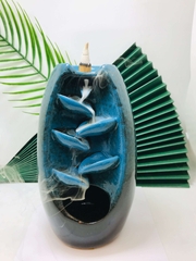 Trầm Hương Búp Sen