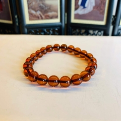 Vòng Hổ Phách