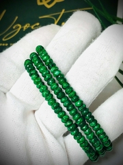 Ngọc Jade