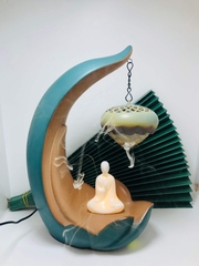 Thác Tượng Phật