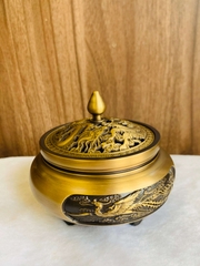 Lư Đồng