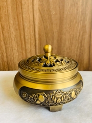 Lư Đồng