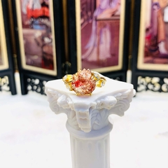 Nhẫn hồ ly
