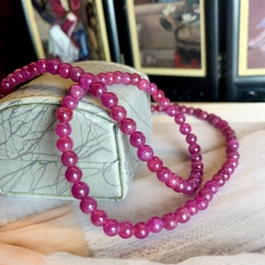 Đá Ruby