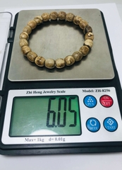 Trầm Hương Indonesia
