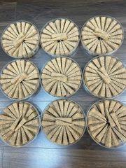 Nụ tháp to
