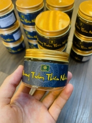 Nụ búp sen nhỏ - loại 40 nụ