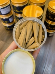 Nụ búp sen nhỏ - loại 40 nụ