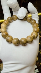 Trầm hương Malaysia 12li