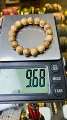Trầm hương Malaysia 12li