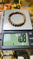 Trầm HN chìm 7li