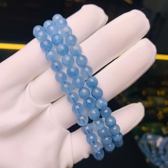 Đá AQUAMARINE 6li cuốn 3