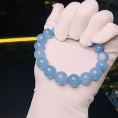 Đá AQUAMARINE 11li