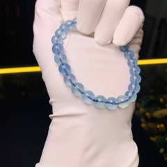 Đá AQUAMARINE 7,5li