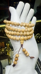 Trầm Campuchia 6li